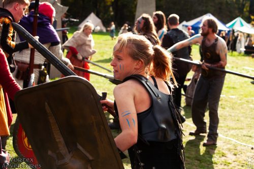 va-mii-2025-zaterdag-074