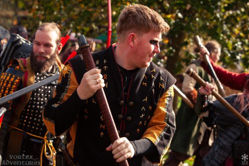 va-mii-2025-zaterdag-075