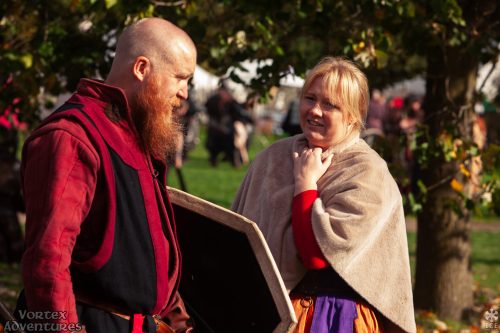 va-mii-2025-zaterdag-076