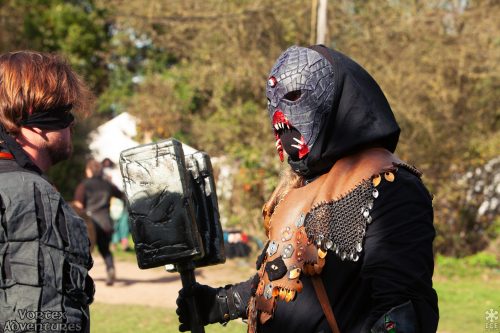 va-mii-2025-zaterdag-077