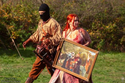 va-mii-2025-zaterdag-078