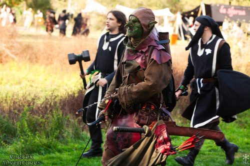 va-mii-2025-zaterdag-079