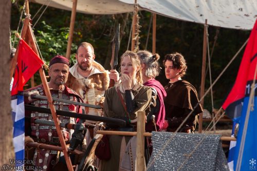 va-mii-2025-zaterdag-080