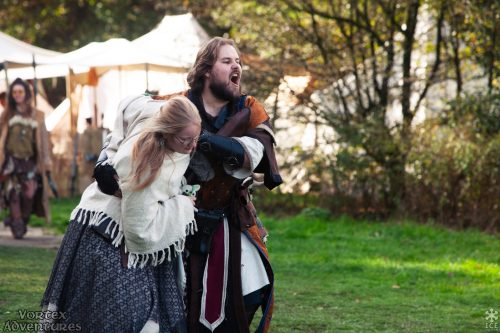 va-mii-2025-zaterdag-081