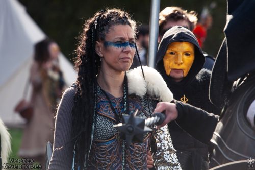 va-mii-2025-zaterdag-082