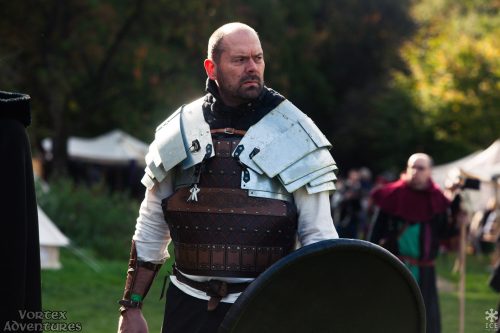 va-mii-2025-zaterdag-083