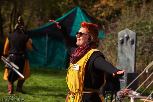 va-mii-2025-zaterdag-084