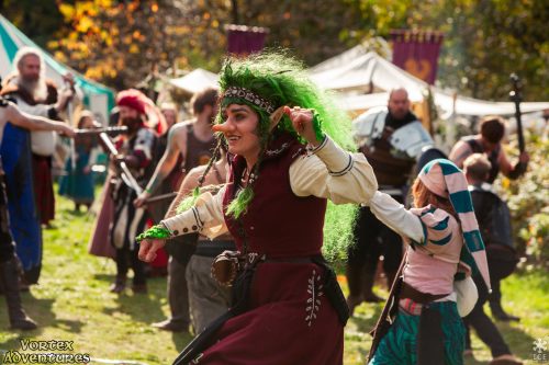 va-mii-2025-zaterdag-085