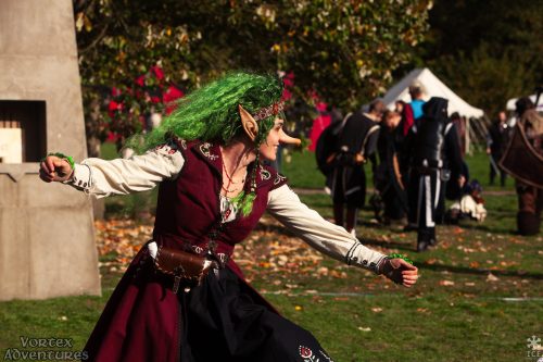 va-mii-2025-zaterdag-087