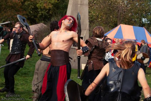 va-mii-2025-zaterdag-088