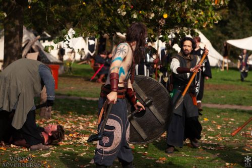 va-mii-2025-zaterdag-089