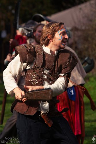 va-mii-2025-zaterdag-090