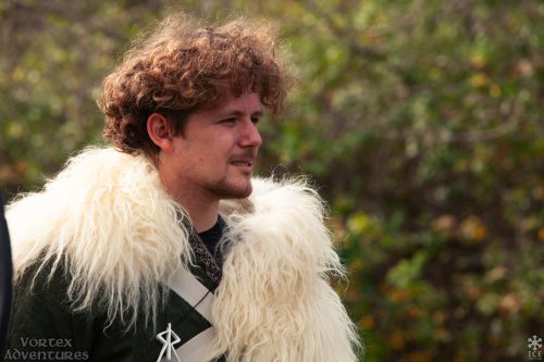 va-mii-2025-zaterdag-091