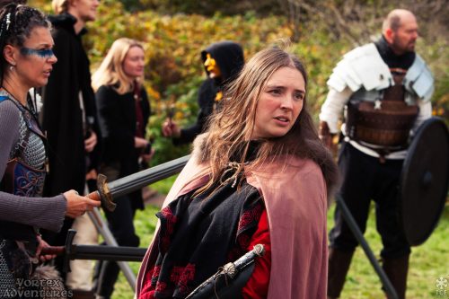 va-mii-2025-zaterdag-092