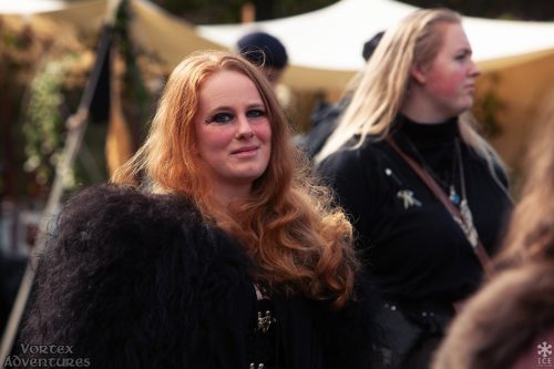 va-mii-2025-zaterdag-093