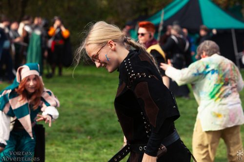 va-mii-2025-zaterdag-094