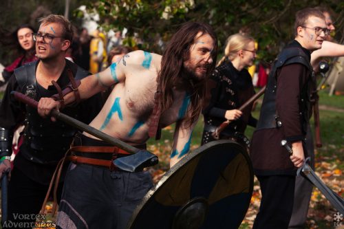 va-mii-2025-zaterdag-095