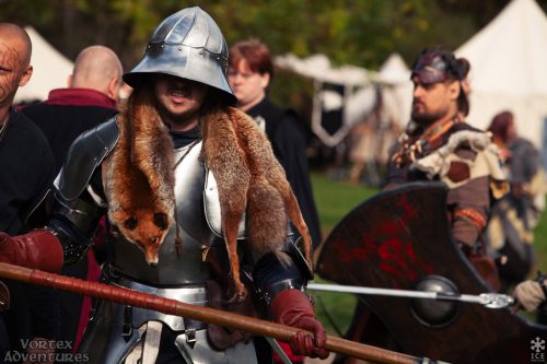 va-mii-2025-zaterdag-096