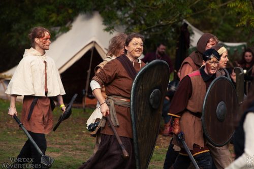 va-mii-2025-zaterdag-097