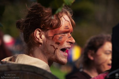 va-mii-2025-zaterdag-098