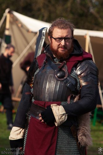 va-mii-2025-zaterdag-099