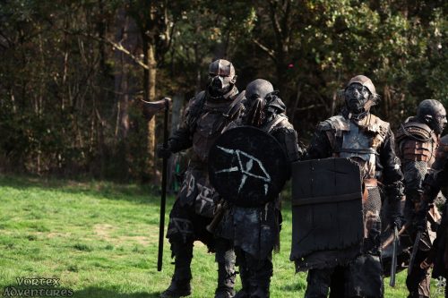 va-mii-2025-zaterdag-100