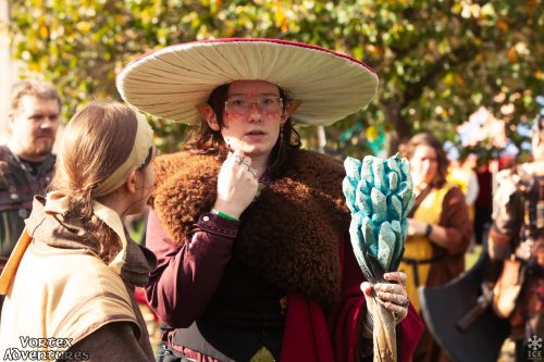 va-mii-2025-zaterdag-101