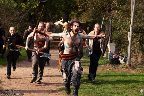 va-mii-2025-zaterdag-103