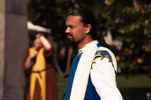 va-mii-2025-zaterdag-105