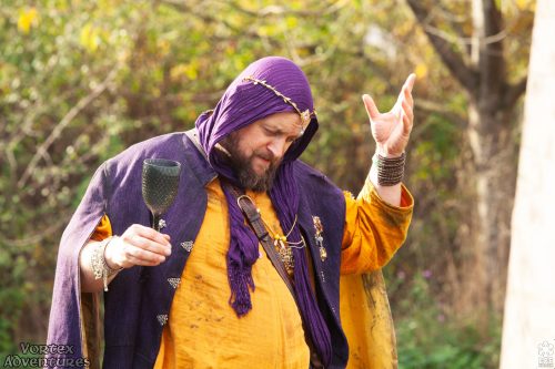 va-mii-2025-zaterdag-107