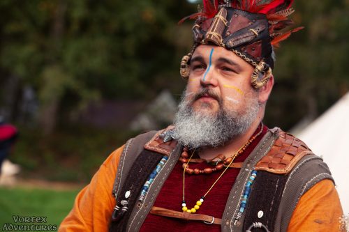 va-mii-2025-zaterdag-110