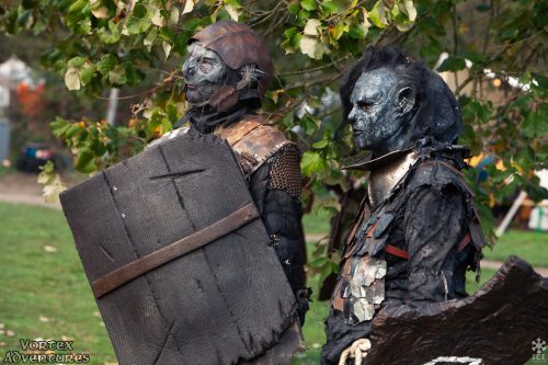 va-mii-2025-zaterdag-112