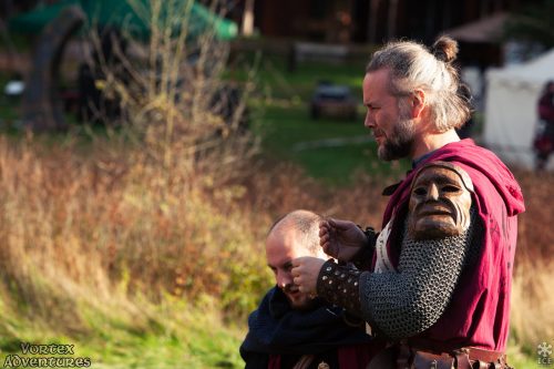 va-mii-2025-zaterdag-114