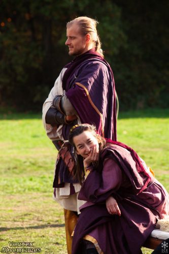 va-mii-2025-zaterdag-115