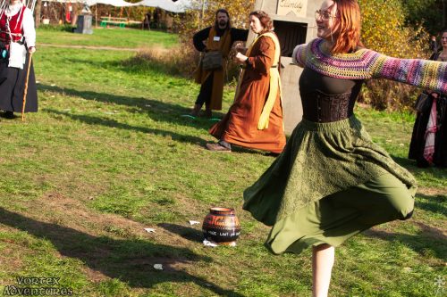 va-mii-2025-zaterdag-116