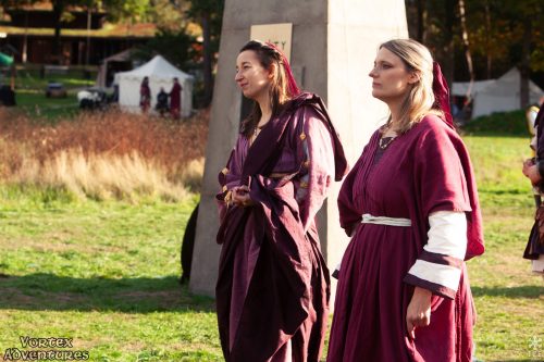 va-mii-2025-zaterdag-118