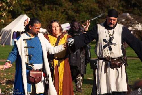 va-mii-2025-zaterdag-119