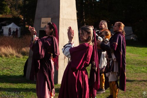 va-mii-2025-zaterdag-120