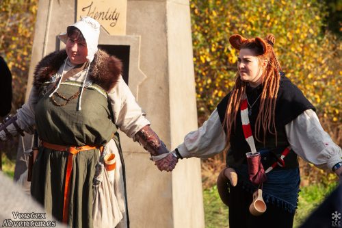 va-mii-2025-zaterdag-121