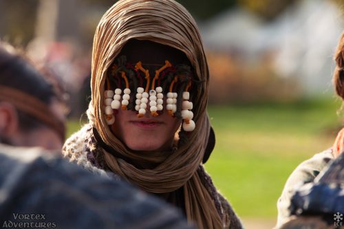 va-mii-2025-zaterdag-123