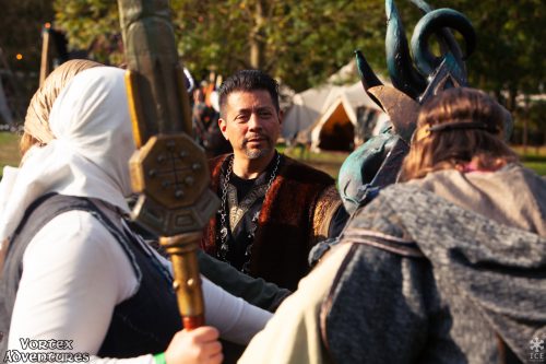 va-mii-2025-zaterdag-124