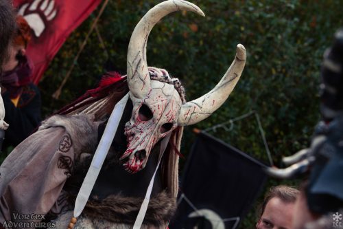 va-mii-2025-zaterdag-125