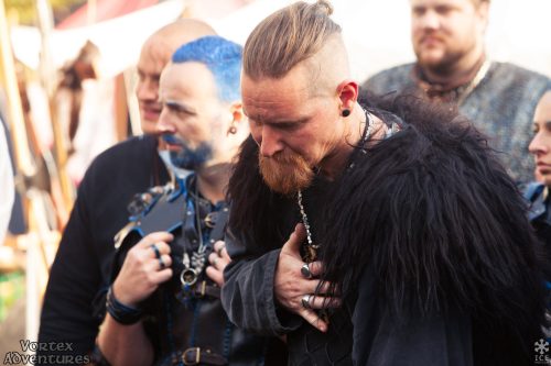 va-mii-2025-zaterdag-126