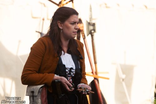 va-mii-2025-zaterdag-127