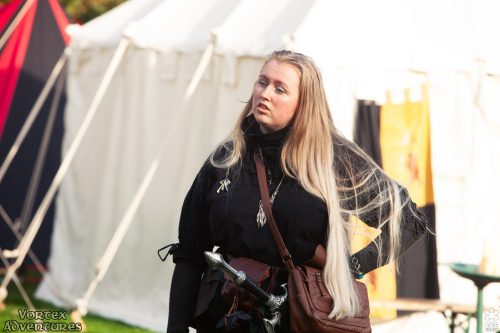 va-mii-2025-zaterdag-128