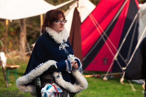 va-mii-2025-zaterdag-129