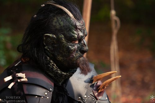 va-mii-2025-zaterdag-130