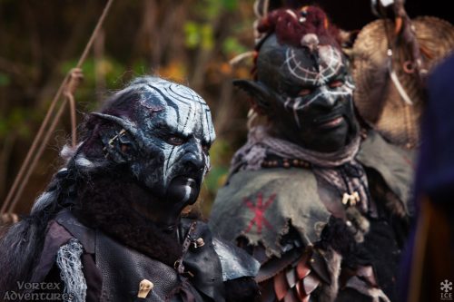 va-mii-2025-zaterdag-131