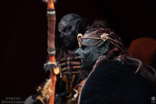 va-mii-2025-zaterdag-132