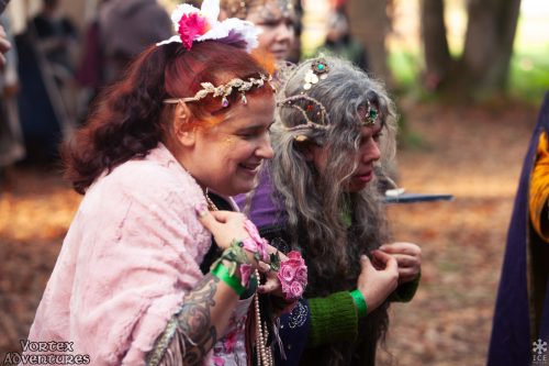 va-mii-2025-zaterdag-133